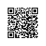 SIT1602BC-83-25N-62-500000Y QRCode