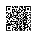 SIT1602BC-83-25N-66-000000T QRCode