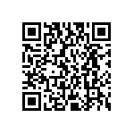 SIT1602BC-83-25N-66-660000T QRCode