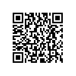 SIT1602BC-83-25N-66-660000X QRCode