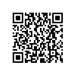 SIT1602BC-83-25N-66-666600X QRCode