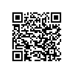 SIT1602BC-83-25N-66-666600Y QRCode