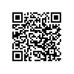 SIT1602BC-83-25N-66-666660T QRCode