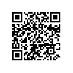 SIT1602BC-83-25N-66-666660Y QRCode