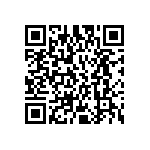 SIT1602BC-83-25N-7-372800Y QRCode