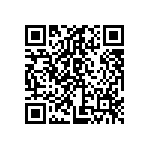 SIT1602BC-83-25N-72-000000T QRCode