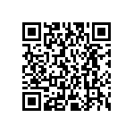 SIT1602BC-83-25N-72-000000X QRCode