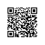 SIT1602BC-83-25N-72-000000Y QRCode