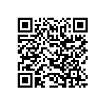 SIT1602BC-83-25N-74-250000X QRCode