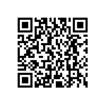 SIT1602BC-83-25N-74-250000Y QRCode