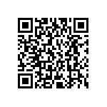 SIT1602BC-83-25N-75-000000X QRCode