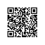 SIT1602BC-83-25N-77-760000T QRCode