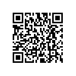 SIT1602BC-83-25N-8-192000X QRCode