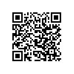 SIT1602BC-83-25S-10-000000T QRCode