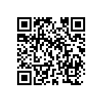 SIT1602BC-83-25S-10-000000Y QRCode