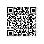SIT1602BC-83-25S-12-000000X QRCode