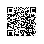 SIT1602BC-83-25S-14-000000T QRCode