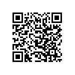 SIT1602BC-83-25S-14-000000X QRCode