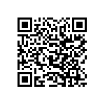 SIT1602BC-83-25S-18-432000Y QRCode