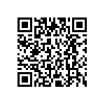 SIT1602BC-83-25S-19-200000T QRCode