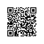 SIT1602BC-83-25S-19-200000X QRCode