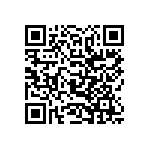 SIT1602BC-83-25S-19-200000Y QRCode