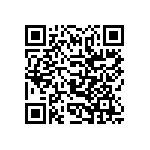 SIT1602BC-83-25S-24-000000T QRCode