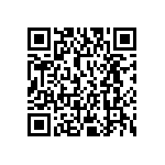 SIT1602BC-83-25S-24-576000T QRCode