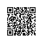 SIT1602BC-83-25S-24-576000Y QRCode