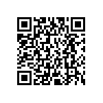 SIT1602BC-83-25S-25-000000Y QRCode