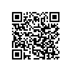 SIT1602BC-83-25S-25-000625T QRCode