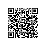 SIT1602BC-83-25S-25-000625Y QRCode