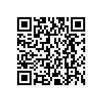 SIT1602BC-83-25S-26-000000T QRCode