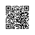 SIT1602BC-83-25S-26-000000Y QRCode