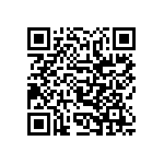 SIT1602BC-83-25S-28-636300T QRCode