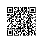 SIT1602BC-83-25S-3-570000X QRCode