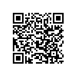 SIT1602BC-83-25S-31-250000Y QRCode