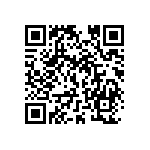 SIT1602BC-83-25S-33-000000T QRCode