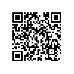 SIT1602BC-83-25S-33-300000X QRCode