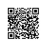 SIT1602BC-83-25S-33-333000Y QRCode