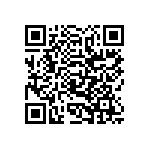 SIT1602BC-83-25S-33-333330T QRCode