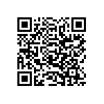 SIT1602BC-83-25S-33-333330Y QRCode