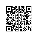 SIT1602BC-83-25S-35-840000X QRCode