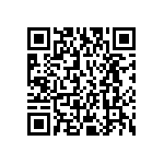 SIT1602BC-83-25S-37-500000T QRCode