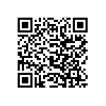 SIT1602BC-83-25S-37-500000Y QRCode