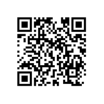 SIT1602BC-83-25S-38-000000T QRCode