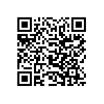 SIT1602BC-83-25S-38-400000X QRCode