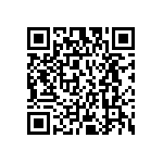 SIT1602BC-83-25S-4-000000T QRCode