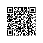 SIT1602BC-83-25S-4-000000Y QRCode