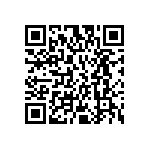 SIT1602BC-83-25S-4-096000X QRCode